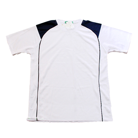 Sport T-Shirt, T-Shirts, promotional gifts