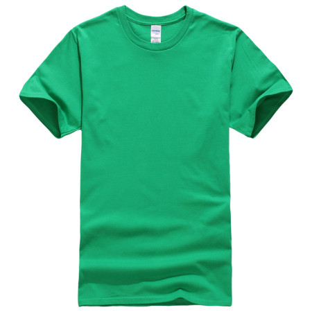 T-shirt, T-Shirts, promotional gifts