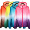 Ultrathin Breathable Windbreaker Coat, Jacket | Windbreaker, promotional gifts