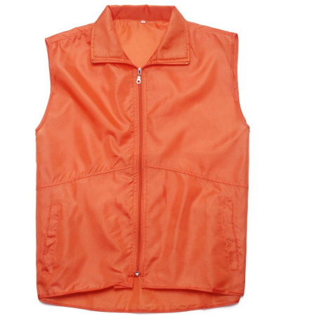 Vest, Uniform | Vest, promotional gifts