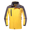 Waterproof Hiking Rain Jacket, Jacket | Windbreaker, promotional gifts