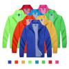 Windbreaker Jacket, Shirts | Textile, promotional gifts