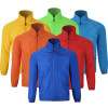 Windbreaker, Jacket | Windbreaker, promotional gifts