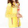 Windbreaker, Jacket | Windbreaker, promotional gifts