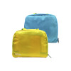 Outdoor Folding Backpack, Backpack, promotional gifts