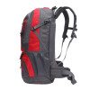 Outdoor Backpack, Backpack, promotional gifts