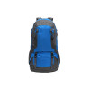 Outdoor Backpack, Backpack, promotional gifts