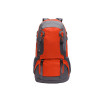 Outdoor Backpack, Backpack, promotional gifts