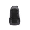 Outdoor Backpack, Backpack, promotional gifts
