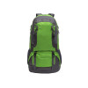 Outdoor Backpack, Backpack, promotional gifts