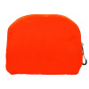 Folding Backpack, Backpack, promotional gifts