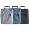 Overnight Travel Backpack, Backpack, promotional gifts