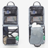 Overnight Travel Backpack, Backpack, promotional gifts