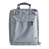 Overnight Travel Backpack, Backpack, promotional gifts