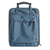Overnight Travel Backpack, Backpack, promotional gifts
