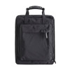 Overnight Travel Backpack, Backpack, promotional gifts