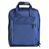 Overnight Travel Backpack, Backpack, promotional gifts