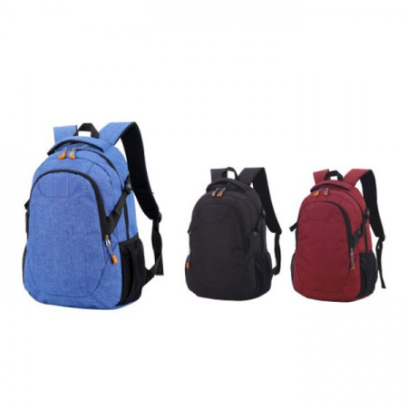 Sports Backpack, Backpack, promotional gifts