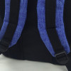 Sports Backpack, Backpack, promotional gifts
