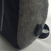Side Sling Packs, Backpack, promotional gifts