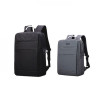 Stylish Backpack, Backpack, promotional gifts