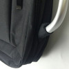 Stylish Backpack, Backpack, promotional gifts