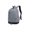 Classical Backpack, Backpack, promotional gifts