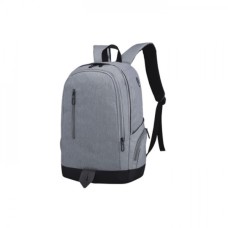 Classical Backpack