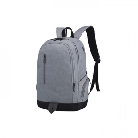 Classical Backpack, Backpack, promotional gifts