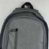 Classical Backpack, Backpack, promotional gifts