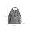 Multi-function Bag, Backpack, promotional gifts