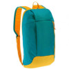Backpack, Backpack, promotional gifts