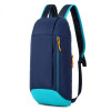 Backpack, Backpack, promotional gifts