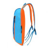 Backpack, Backpack, promotional gifts