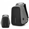 Laptop Backpack, Backpack, promotional gifts