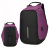 Laptop Backpack, Backpack, promotional gifts