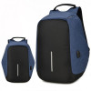 Laptop Backpack, Backpack, promotional gifts