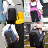 Laptop Backpack, Backpack, promotional gifts