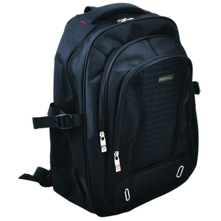 Backpack, Backpack, promotional gifts