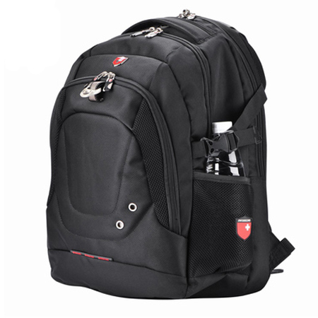 Bag, Backpack, promotional gifts