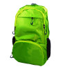 Folding Backpack, Backpack, promotional gifts
