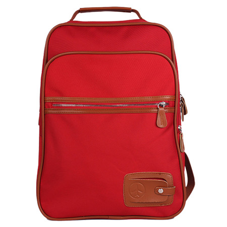 Laptop Bag, Laptop Bag, promotional gifts