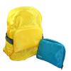 Outdoor Folding Backpack, Backpack, promotional gifts