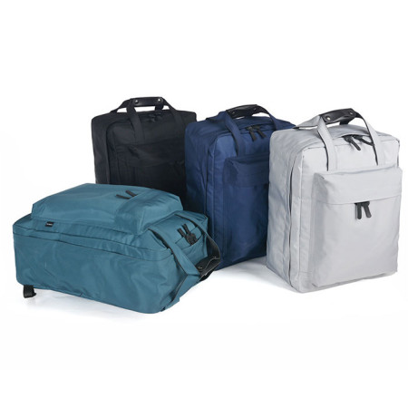 Overnight Travel Backpack, Backpack, promotional gifts