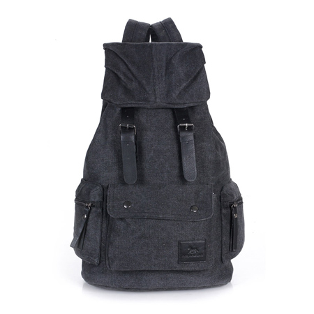 Trendy Backpack, Backpack, promotional gifts