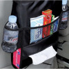 Thermal Insulation Bag, Auto Car Gifts, promotional gifts