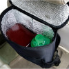 Thermal Insulation Bag, Auto Car Gifts, promotional gifts