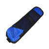 Car Storage Bag, Auto Car Gifts, promotional gifts