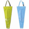 Umbrella Storage Bag, Other Rain Gear, promotional gifts