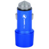 Car Charger, Auto Car Gifts, promotional gifts